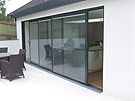 patio doors