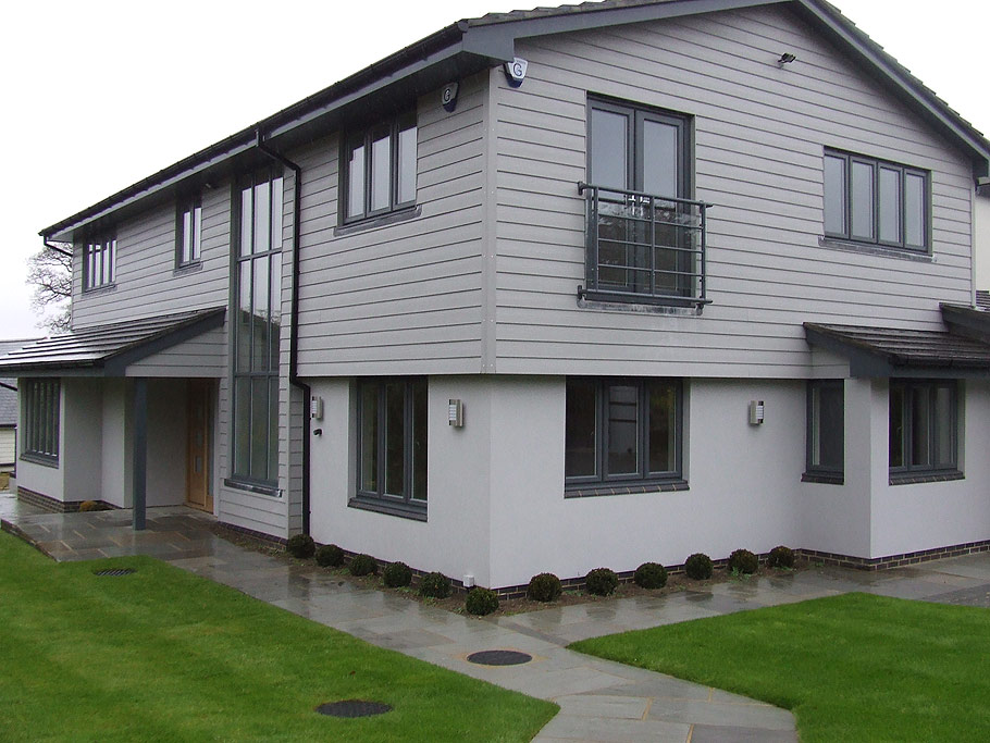 sliding folding doors