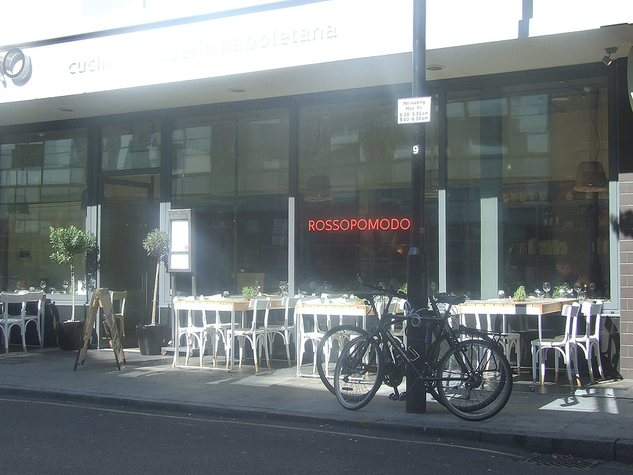 sliding folding doors